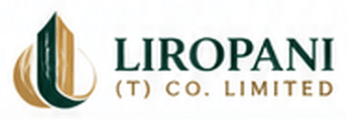 LIROPANI (T) Co. Limited